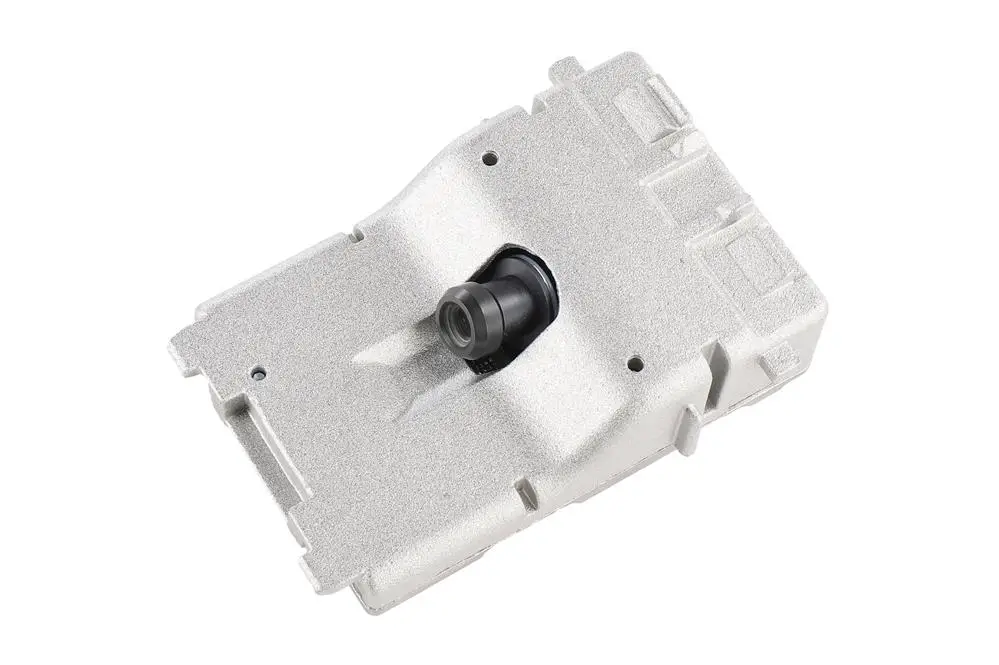 42841422 Camara Vision Delantera Cruze B 20/ Premier