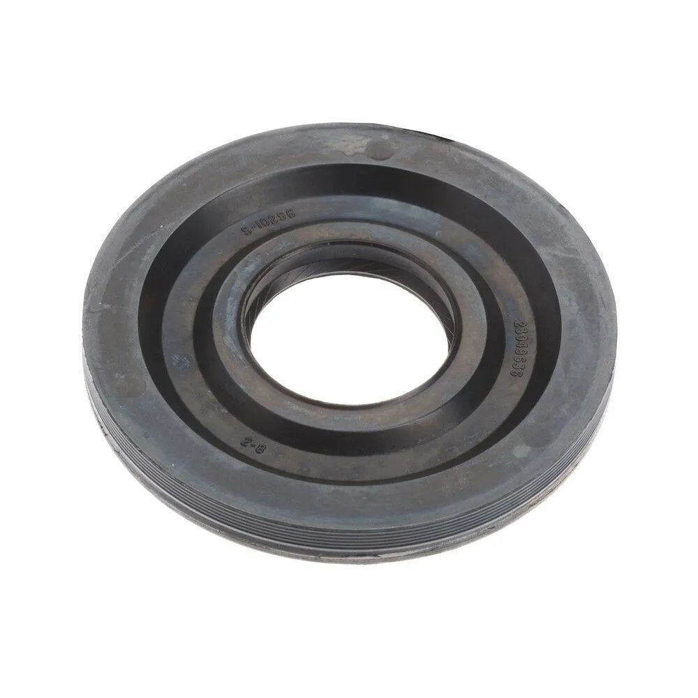 4532N Reten Cola De Caja S10 2.8d 99/01 Nvg 4x4