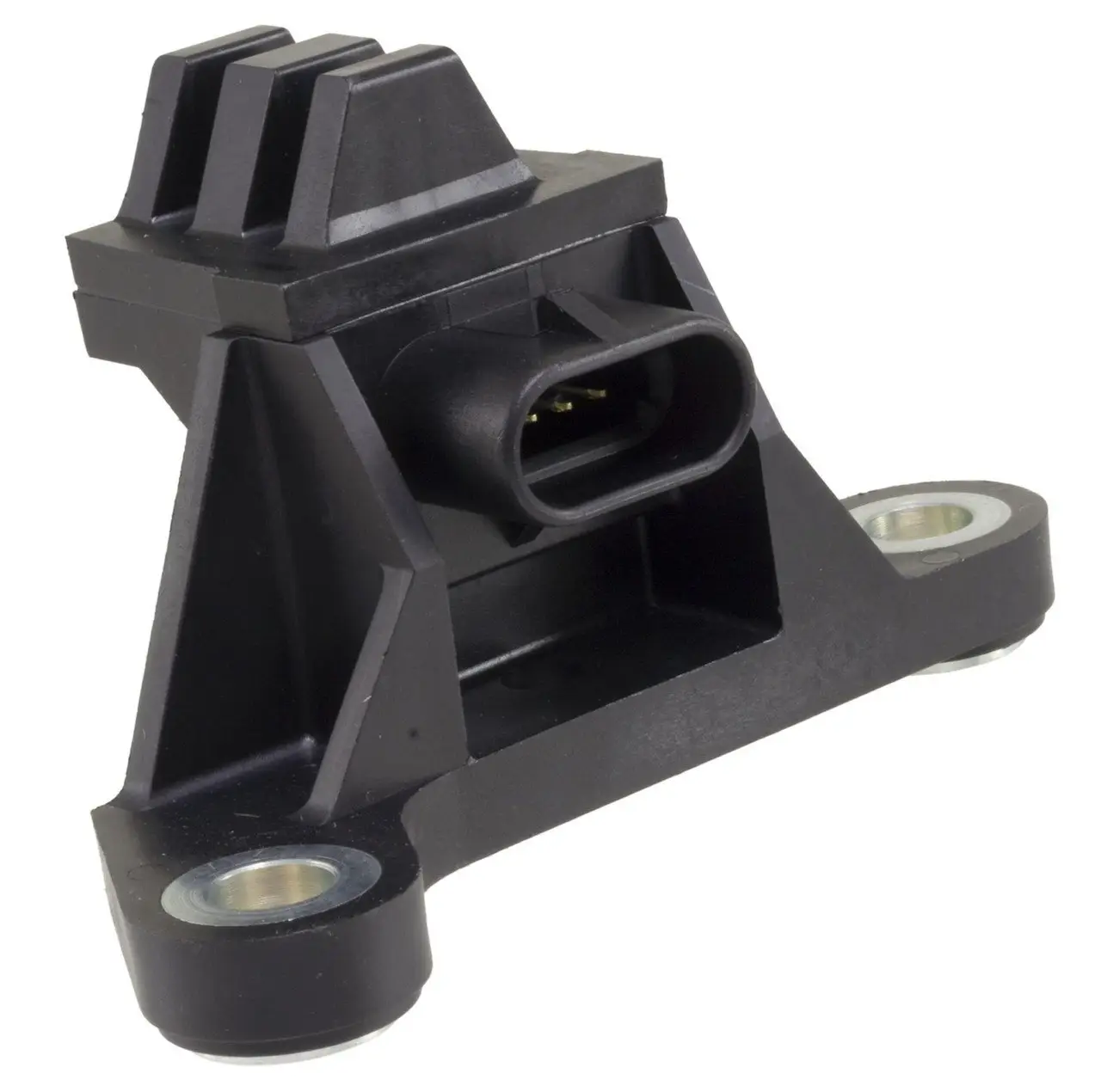 Sensor de cigüeñal para Lumina APV