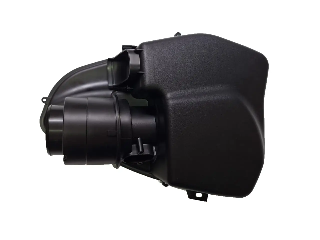 51120093 Filtro De Aire -tapa- Cruze B