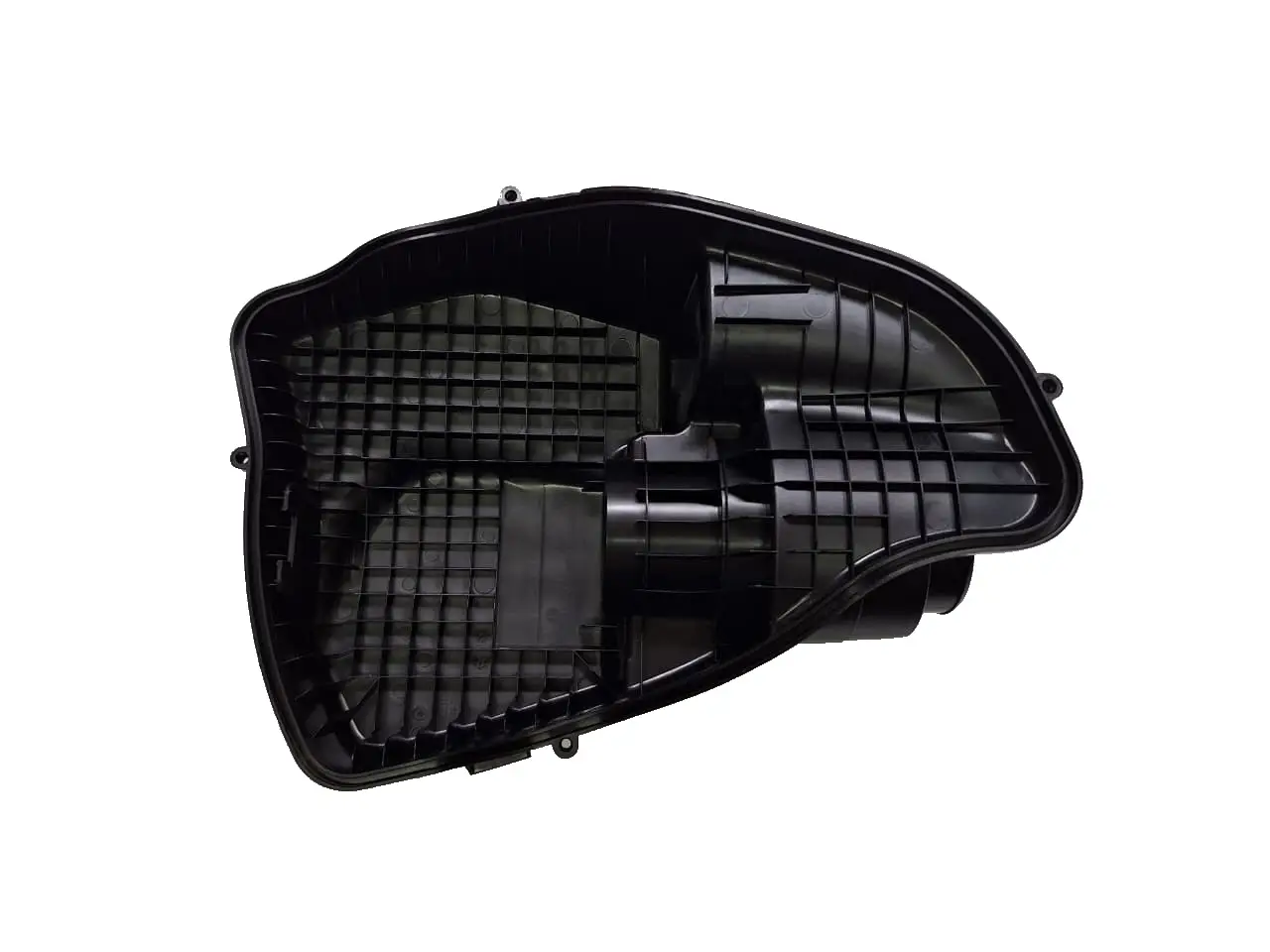 51120093 Filtro De Aire -tapa- Cruze B