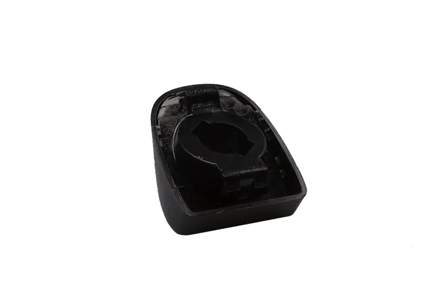Faro de patente para S10 2012/