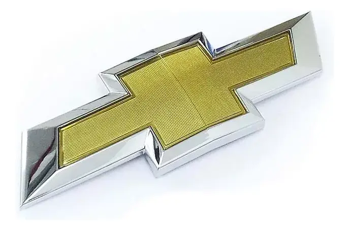 Emblema delantero para Celta