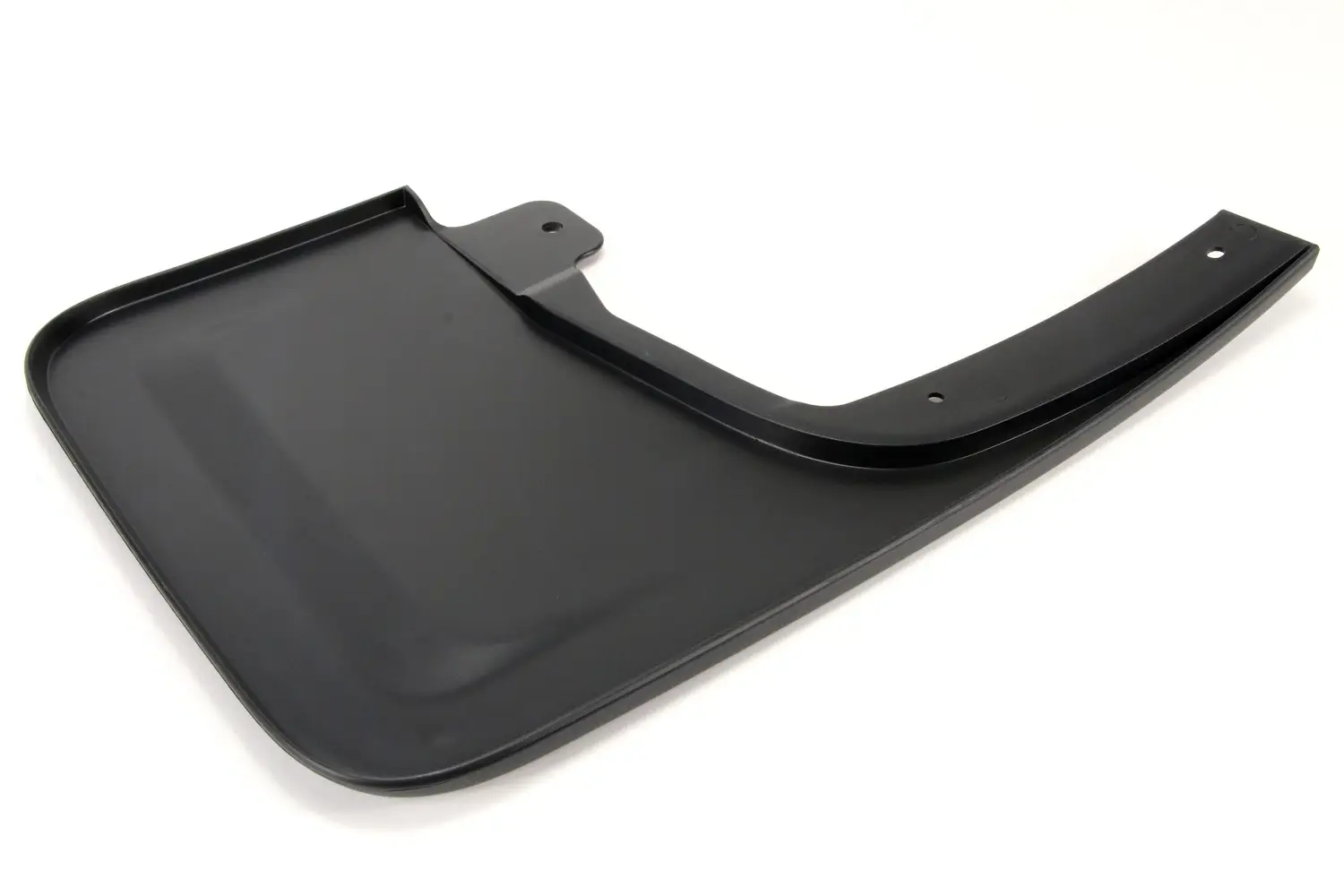 Barrero para S10 2012/