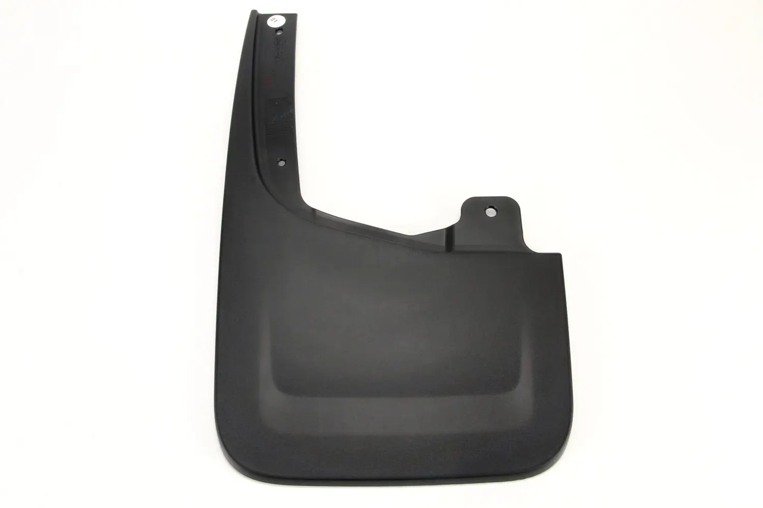 Barrero para S10 2012/