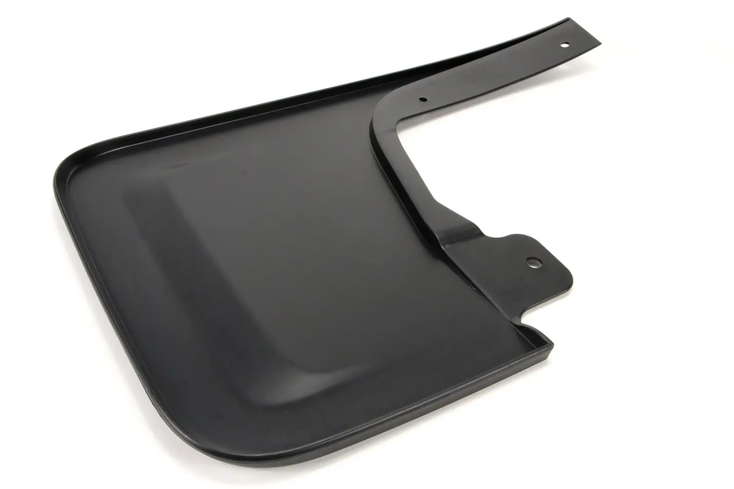 Barrero para S10 2012/