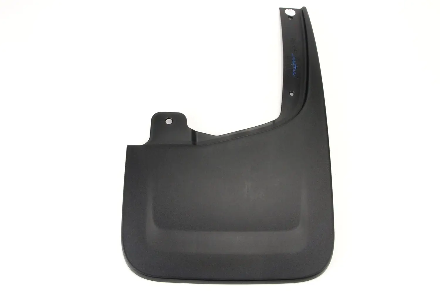 Barrero para S10 2012/