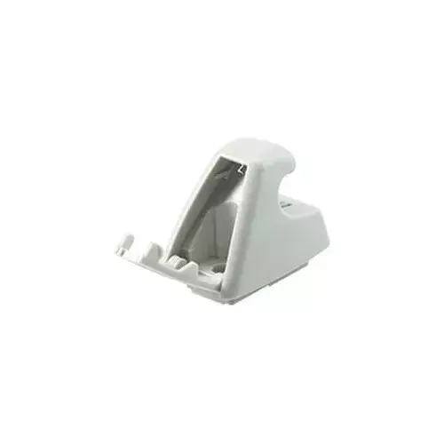 52018709 Soporte De Parasol Onix-prisma B