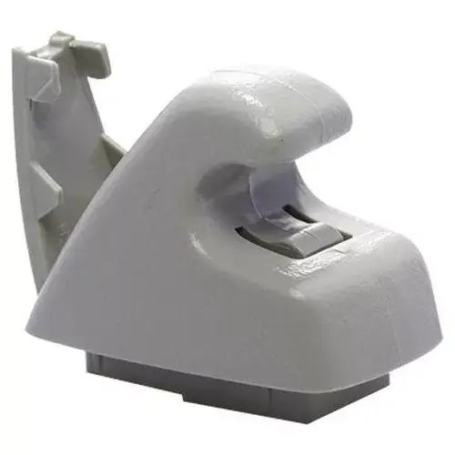 52018709 Soporte De Parasol Onix-prisma B
