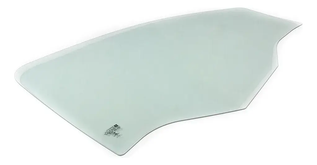 Vidrio puerta delantera para Spin