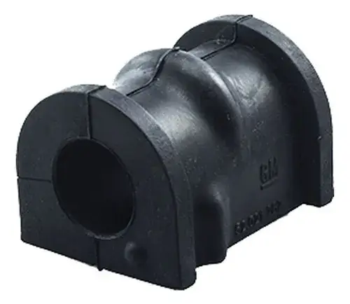 Buje barra estabilizadora para Astra G