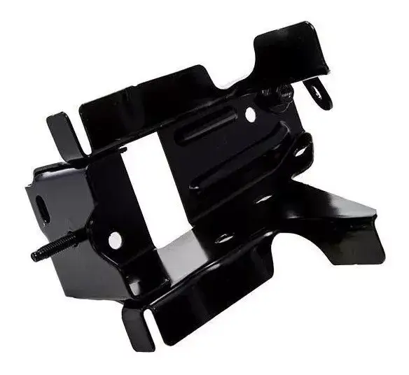 52021460 Soporte Bandeja Bateria Prisma B -spin