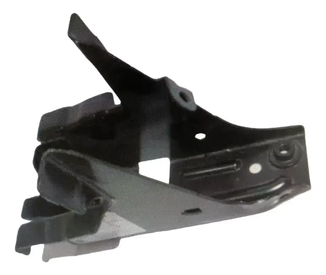 52021460 Soporte Bandeja Bateria Prisma B -spin