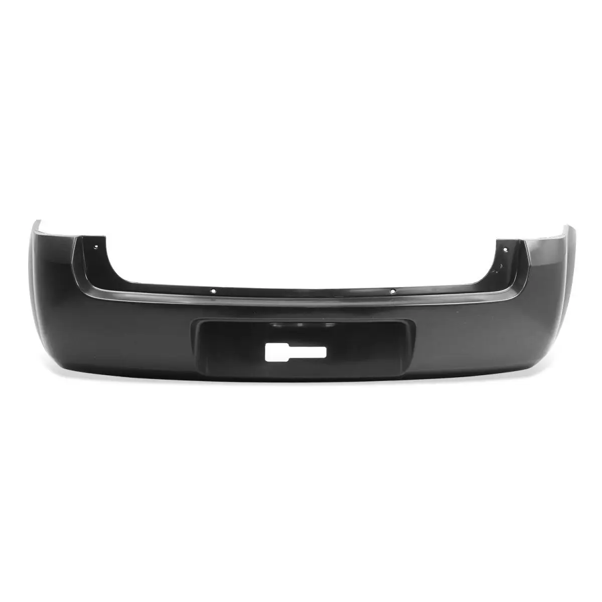 52022595 Paragolpe Trasero Cobalt /16