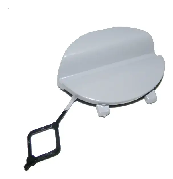 52022596 Tapa Gancho Remolque Trasero Agile 14/