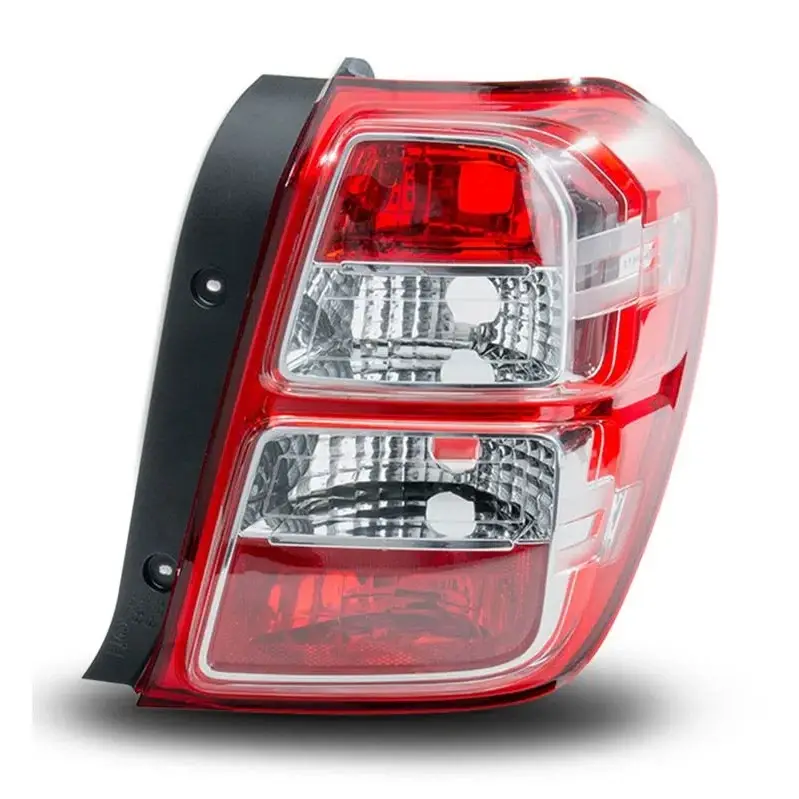 52023546N Faro Trasero Derecho Cobalt /16