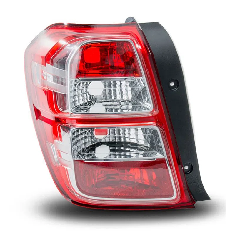 52023547 Faro Trasero Izquierdo Cobalt /16