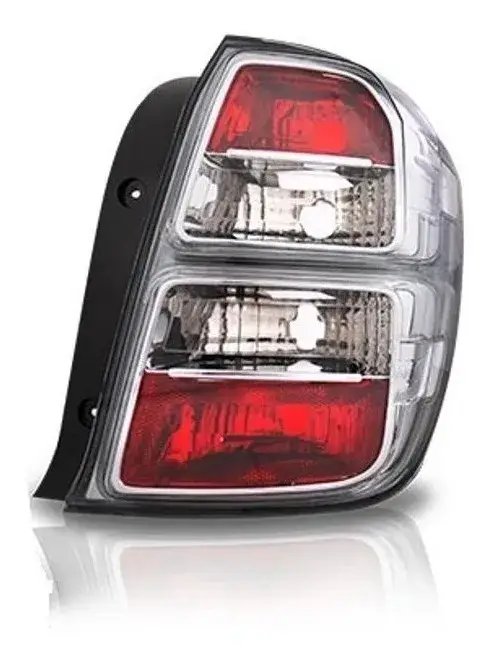 52026813 Faro Trasero Derecho Cobalt /16