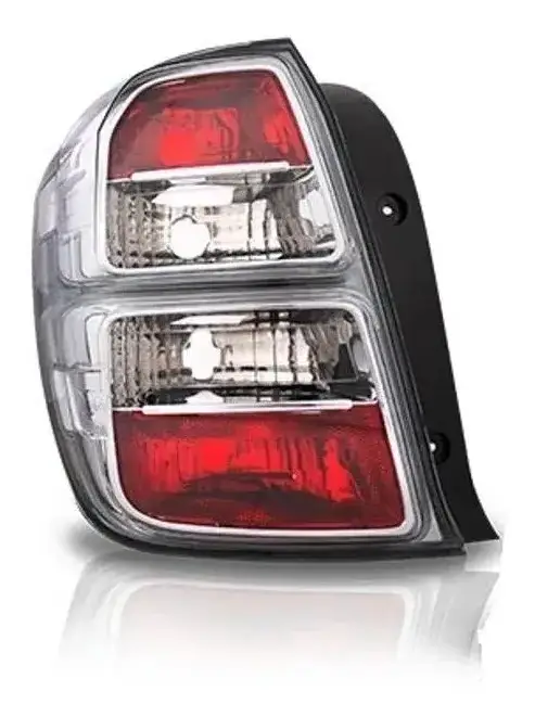 52026814 Faro Trasero Izquierdo Cobalt /16