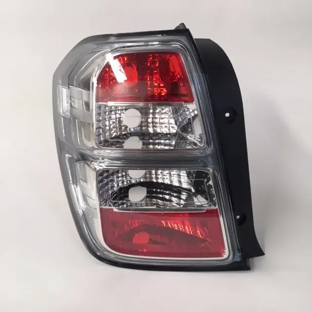 52026816 Faro Trasero Lado Izquierdo Cobalt
