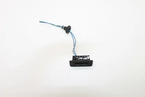 52027044 Interruptor Cerradura De Porton Spin