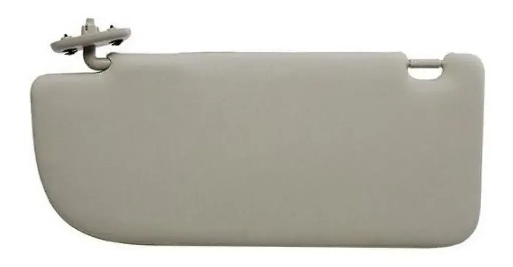 Parasol para S10 2012/
