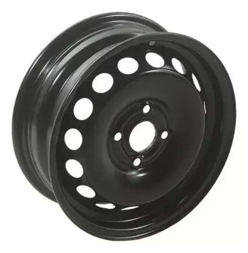 Llanta de chapa para Astra G