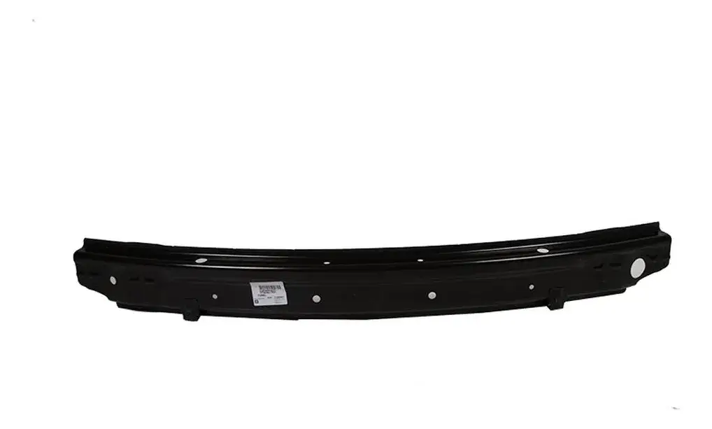52027637 Alma Paragolpe Delantero Cobalt /15