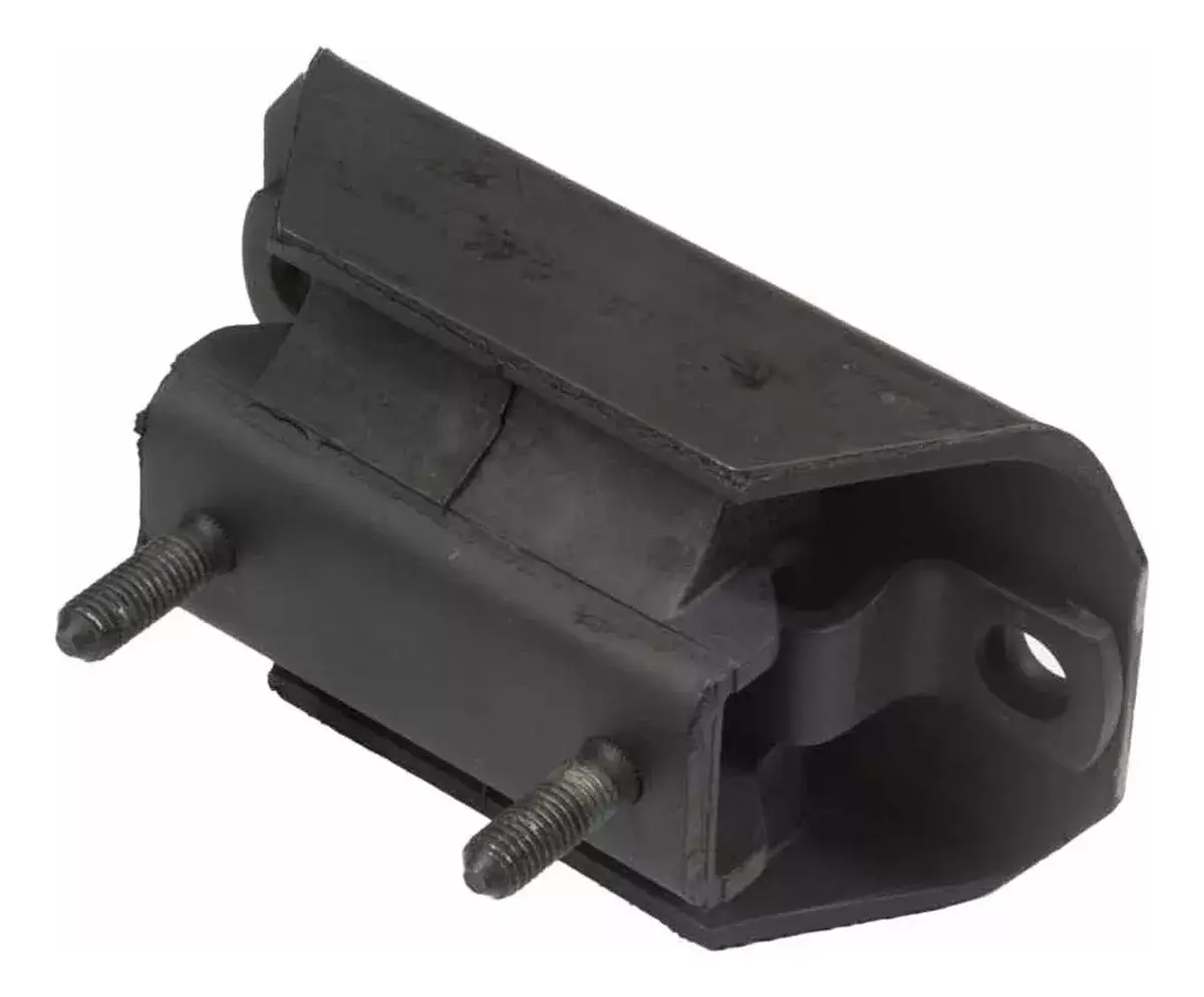 52029844 Montante Cola De Caja S10 12/16 4x2