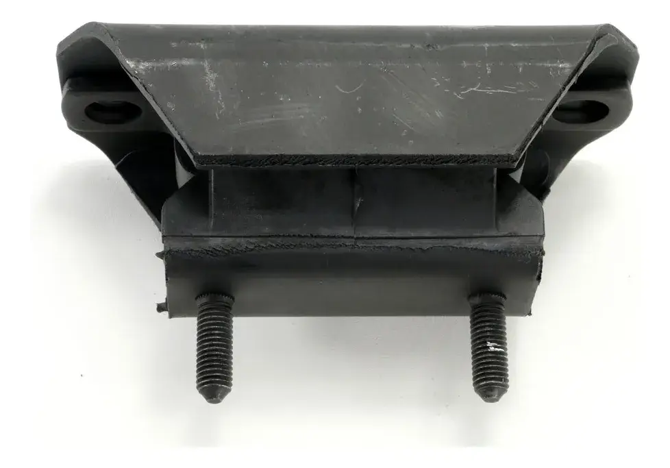 52029845 Montante Cola De Caja S10 12/16 4x4