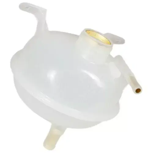 52030575 Deposito Agua Radiador Corsa 1.6 8v