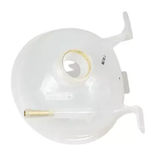 52030575 Deposito Agua Radiador Corsa 1.6 8v