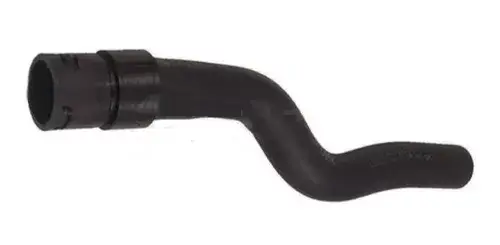 52030882N Manguera Salida Calefaccion Agile - Montana