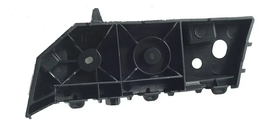 52034295 Soporte Paragolpe Del Izq Lateral Cobalt /16