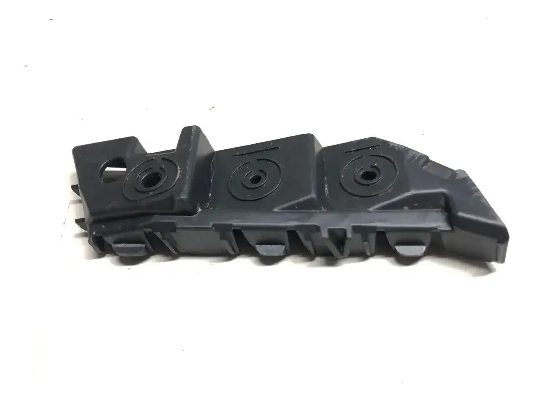 52034295 Soporte Paragolpe Del Izq Lateral Cobalt /16