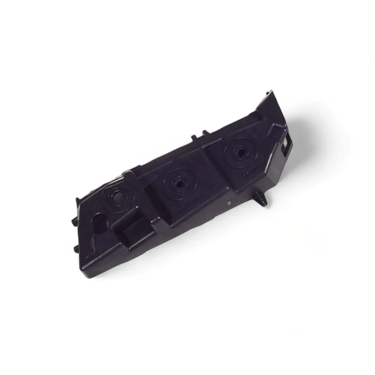 52034296 Soporte Paragolpe Del Der Lateral Cobalt /16