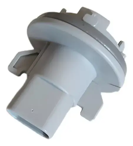 52035460 Porta Lampara Giro Onix - Prisma B /16