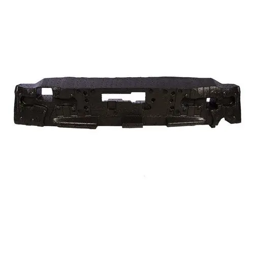 52035556 Absorbedor Paragolpe Trasero Cobalt /16