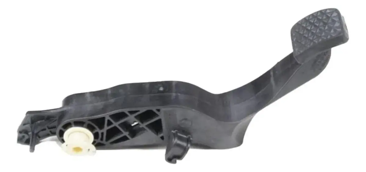 52035802 Pedal De Embrague Onix-prisma B-spin-cobalt