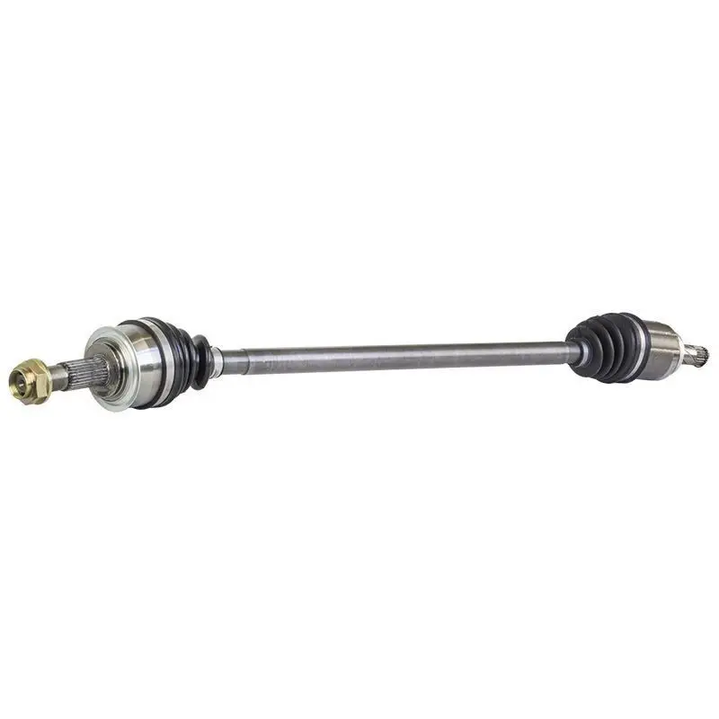 52036362 Semieje Lado Derecho Cobalt / Spin Automatico