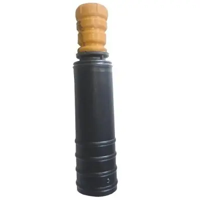 52036892 Fuelle Amortiguador Trasero Cobalt -spin