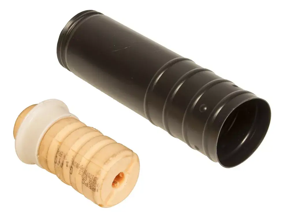 52036892N Fuelle Amortiguador Trasero Onix-prisma B-spin-cobalt-sonic