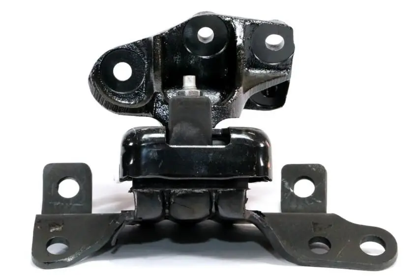 52037206 Montante Motor Lado Derecho S10 12/