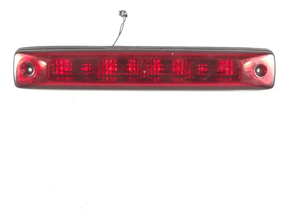 52037489 Tercer Luz De Stop S10 12/16