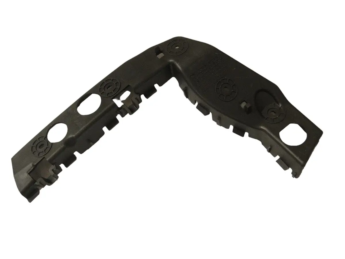52037595 Soporte Paragolpe Del Izq Lateral S10 12/16
