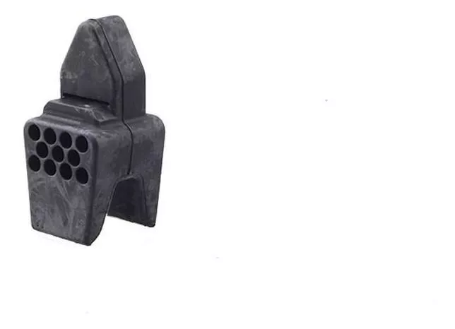 52039163 Tope Baul Trasero Prisma B