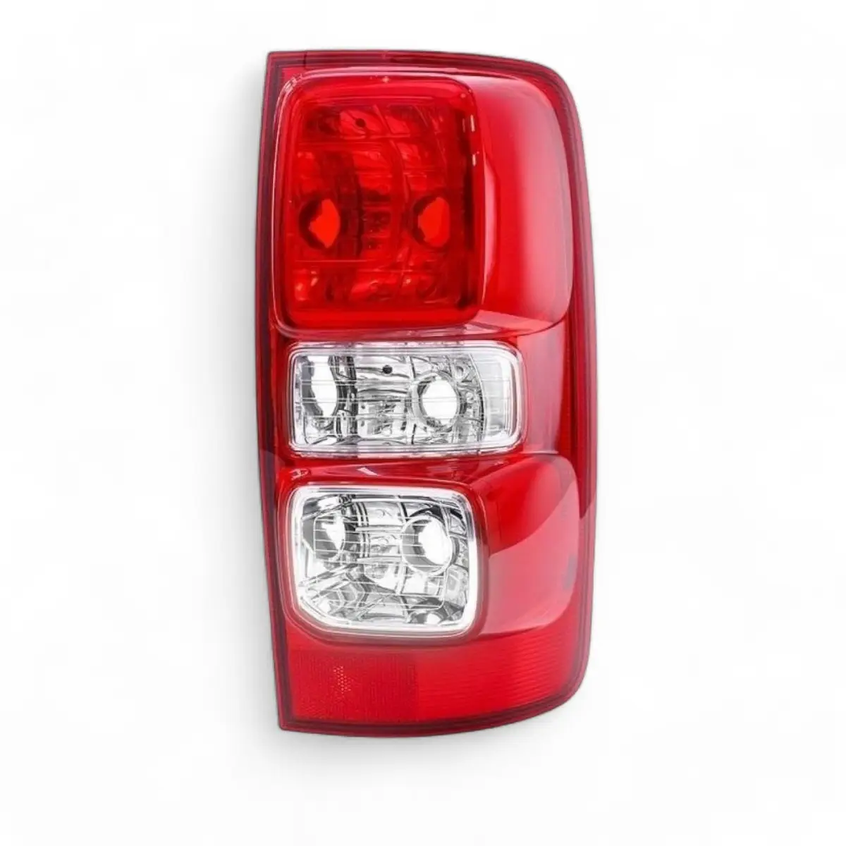 52039470 Faro Trasero Derecho S10 12/20