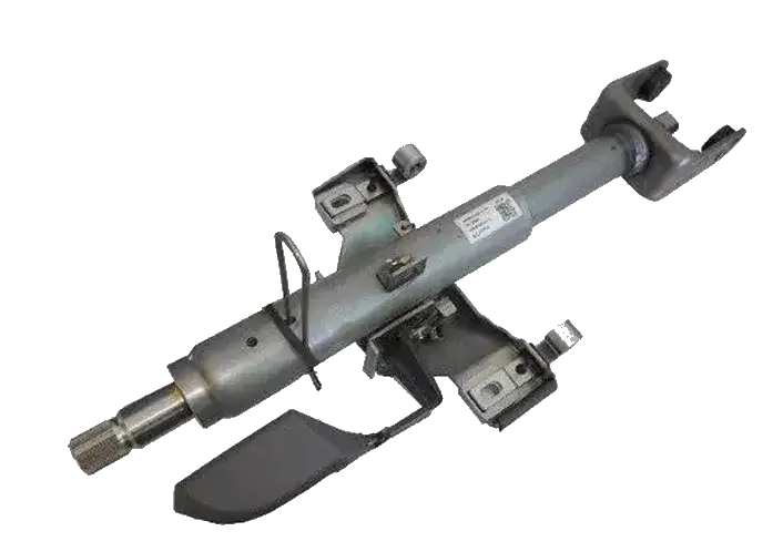 52040728 Columna De Direccion Cobalt /16
