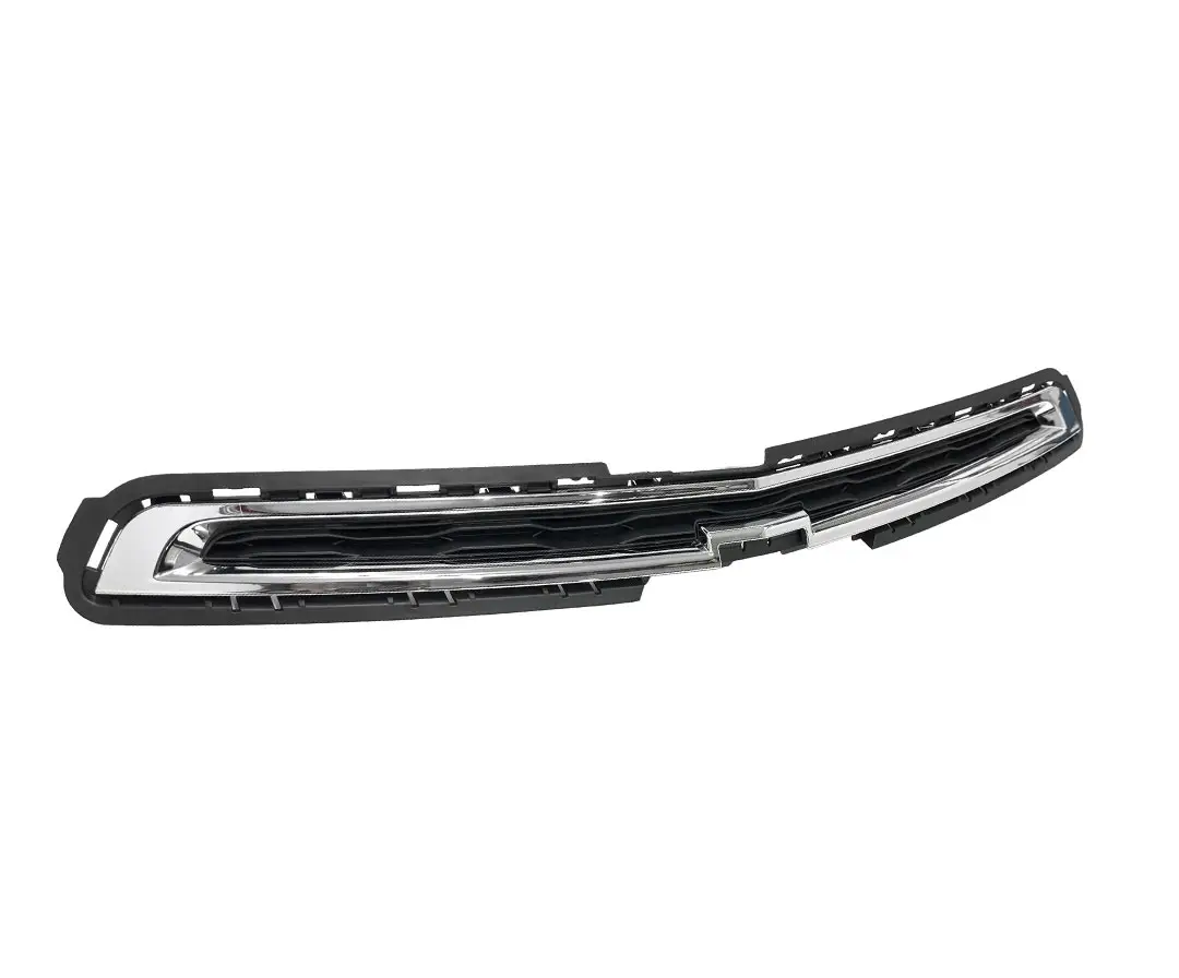 52041099 Grilla De Radiador Cobalt /16