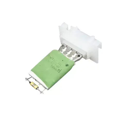 52041744 Variador Velocidad Ventilador Fun 09/ - Celta